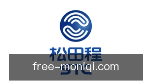 pg模拟器