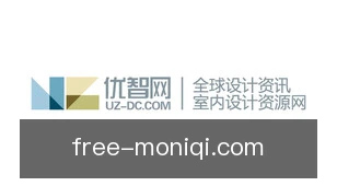 pg模拟器