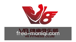 pg模拟器
