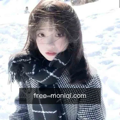 李华